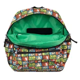 LEGO® Sonstiges Zitrusfrucht-Rucksack 5008682 (3/5) LEGO® Sonstiges Zitrusfrucht-Rucksack 5008682 (3/5)