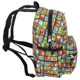LEGO® Sonstiges Zitrusfrucht-Rucksack 5008682 (4/5) LEGO® Sonstiges Zitrusfrucht-Rucksack 5008682 (4/5)