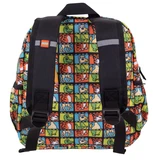 LEGO® Sonstiges Zitrusfrucht-Rucksack 5008682 (5/5) LEGO® Sonstiges Zitrusfrucht-Rucksack 5008682 (5/5)