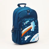 LEGO® Sonstiges Rucksack - Weltraumspaziergang 5008683 (1/5)