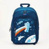 LEGO® Sonstiges Rucksack - Weltraumspaziergang 5008683 (2/5)