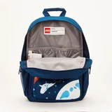 LEGO® Sonstiges Rucksack - Weltraumspaziergang 5008683 (3/5)