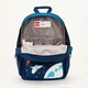 Backpack - Space Walk 5008683 thumbnail-2