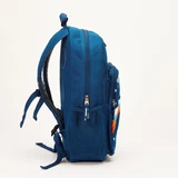 LEGO® Sonstiges Rucksack - Weltraumspaziergang 5008683 (4/5)