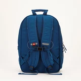 LEGO® Sonstiges Rucksack - Weltraumspaziergang 5008683 (5/5)