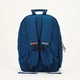 Backpack - Space Walk 5008683 thumbnail-4