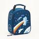 Lunch Bag - Space Walk 5008684 thumbnail-0