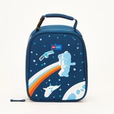 LEGO® Sonstiges Brotzeittasche - Weltraumspaziergang 5008684 (2/5)