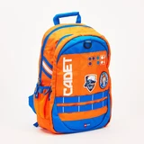 LEGO® Sonstiges Rucksack - Weltraumkadett 5008685 (1/5) LEGO® Sonstiges Rucksack - Weltraumkadett 5008685 (1/5)
