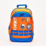 LEGO® Sonstiges Rucksack - Weltraumkadett 5008685 (2/5) LEGO® Sonstiges Rucksack - Weltraumkadett 5008685 (2/5)