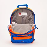 LEGO® Sonstiges Rucksack - Weltraumkadett 5008685 (3/5) LEGO® Sonstiges Rucksack - Weltraumkadett 5008685 (3/5)