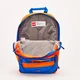 Backpack - Space Cadet 5008685 thumbnail-2