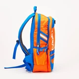 LEGO® Sonstiges Rucksack - Weltraumkadett 5008685 (4/5) LEGO® Sonstiges Rucksack - Weltraumkadett 5008685 (4/5)