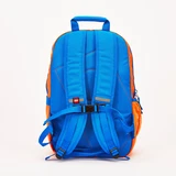 LEGO® Sonstiges Rucksack - Weltraumkadett 5008685 (5/5) LEGO® Sonstiges Rucksack - Weltraumkadett 5008685 (5/5)