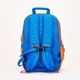 Backpack - Space Cadet 5008685 thumbnail-4