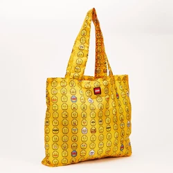 Minifigure Packable Tote 5008687