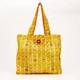 Minifigure Packable Tote 5008687 thumbnail-1