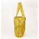 Minifigure Packable Tote 5008687 thumbnail-2