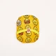 Minifigure Packable Tote 5008687 thumbnail-3