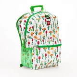 LEGO® Sonstiges Rucksack mit Blumen 5008689 (1/5)