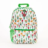 LEGO® Sonstiges Rucksack mit Blumen 5008689 (2/5)