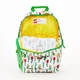 Backpack - Warm Bouquet 5008689 thumbnail-2