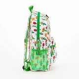LEGO® Sonstiges Rucksack mit Blumen 5008689 (4/5)
