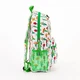 Backpack - Warm Bouquet 5008689 thumbnail-3