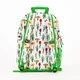 Backpack - Warm Bouquet 5008689 thumbnail-4
