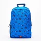 Space Backpack - Stargazer 5008691 thumbnail-0
