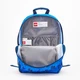 Space Backpack - Stargazer 5008691 thumbnail-2
