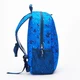 Space Backpack - Stargazer 5008691 thumbnail-3
