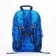 Space Backpack - Stargazer 5008691 thumbnail-4