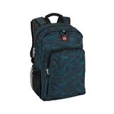 LEGO® Miscellaneous Heritage Classic Backpack - Blueprint 5008693 (1/3)