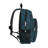 LEGO® Miscellaneous Heritage Classic Backpack - Blueprint 5008693 (2/3)