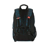 LEGO® Miscellaneous Heritage Classic Backpack - Blueprint 5008693 (3/3)
