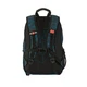 Heritage Classic Backpack - Blueprint 5008693 thumbnail-2