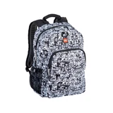 LEGO® Miscellaneous Heritage Classic Backpack - Minifigure Color Me 5008695 (1/6) LEGO® Miscellaneous Heritage Classic Backpack - Minifigure Color Me 5008695 (1/6)