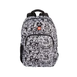 LEGO® Miscellaneous Heritage Classic Backpack - Minifigure Color Me 5008695 (2/6) LEGO® Miscellaneous Heritage Classic Backpack - Minifigure Color Me 5008695 (2/6)