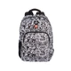 Heritage Classic Backpack - Minifigure Color Me 5008695 thumbnail-1