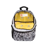 LEGO® Miscellaneous Heritage Classic Backpack - Minifigure Color Me 5008695 (3/6) LEGO® Miscellaneous Heritage Classic Backpack - Minifigure Color Me 5008695 (3/6)