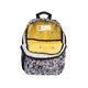 Heritage Classic Backpack - Minifigure Color Me 5008695 thumbnail-2