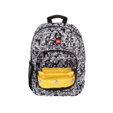 LEGO® Miscellaneous Heritage Classic Backpack - Minifigure Color Me 5008695 (4/6) LEGO® Miscellaneous Heritage Classic Backpack - Minifigure Color Me 5008695 (4/6)