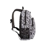 LEGO® Miscellaneous Heritage Classic Backpack - Minifigure Color Me 5008695 (5/6) LEGO® Miscellaneous Heritage Classic Backpack - Minifigure Color Me 5008695 (5/6)