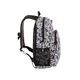 Heritage Classic Backpack - Minifigure Color Me 5008695 thumbnail-4