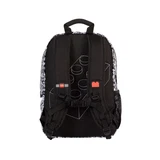 LEGO® Miscellaneous Heritage Classic Backpack - Minifigure Color Me 5008695 (6/6) LEGO® Miscellaneous Heritage Classic Backpack - Minifigure Color Me 5008695 (6/6)