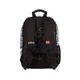 Heritage Classic Backpack - Minifigure Color Me 5008695 thumbnail-5