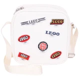 LEGO® Miscellaneous Crossbody Bag - Retro Logos 5008696 (2/5) LEGO® Miscellaneous Crossbody Bag - Retro Logos 5008696 (2/5)