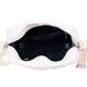 Crossbody Bag - Retro Logos 5008696 thumbnail-2
