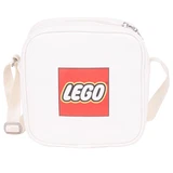 LEGO® Miscellaneous Crossbody Bag - Retro Logos 5008696 (5/5) LEGO® Miscellaneous Crossbody Bag - Retro Logos 5008696 (5/5)